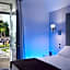La Suite Boutique Hotel & Spa