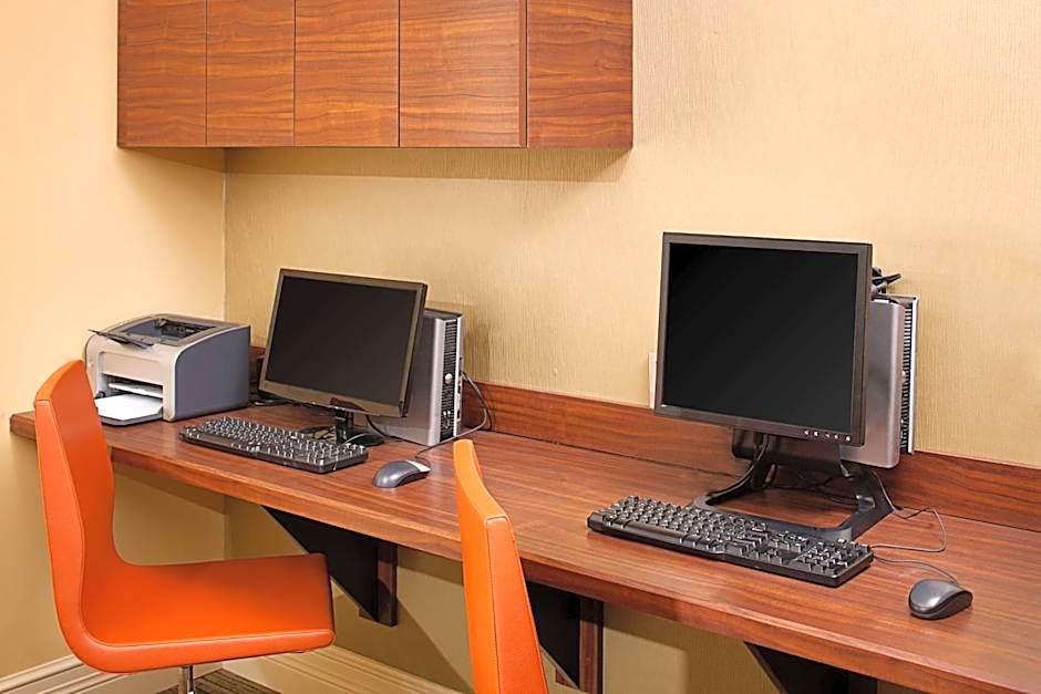Hyatt House Mount Laurel