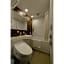 Hotel Il Fiore Kasai - Vacation STAY 26866v