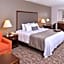 Best Western Plus Wichita West Airport Inn