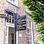 Citystays Deventer