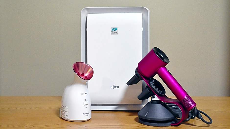 Hotel Obokekyo Mannaka