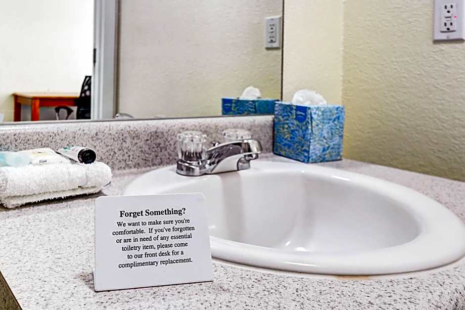 Suburban Studios Westminster Denver North