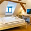 Hotel Zámek Svijany