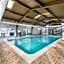 Comfort Suites London South