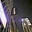 Blue Angel Hotel NYC, Ascend Hotel Collection