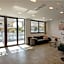 Zed Smart Property Airport by Airstay