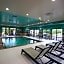 Hampton Inn By Hilton & Suites Ridgeland