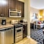 TownePlace Suites by Marriott Dayton North