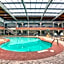 Quality Inn & Suites Downtown