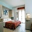 Hotel Belmar