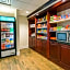 Homewood Suites By Hilton Birmingham-South/Inverness, Al