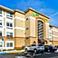 Extended Stay America Premier Suites - San Jose - Airport