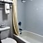 Quality Inn Winslow I-40