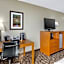 Best Western Plus Richmond Hill Inn