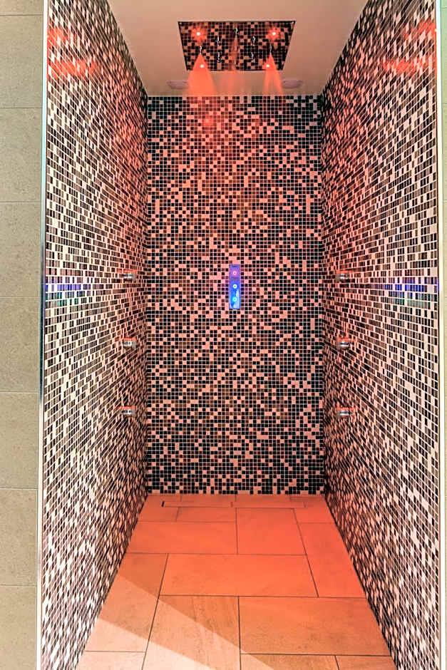 New Splendid Hotel & Spa - Adults Only (+16)