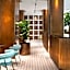 Radisson Collection Hotel, Roma Antica