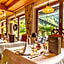 Alpenhotel Tirolerhof