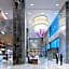 Venus Royal Hotel Guangdong Foshan Kuiqi Road Metro Station Creative Industry Park