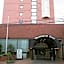 Koriyama Washington Hotel