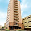 Hotel Crown Hills Furukawa