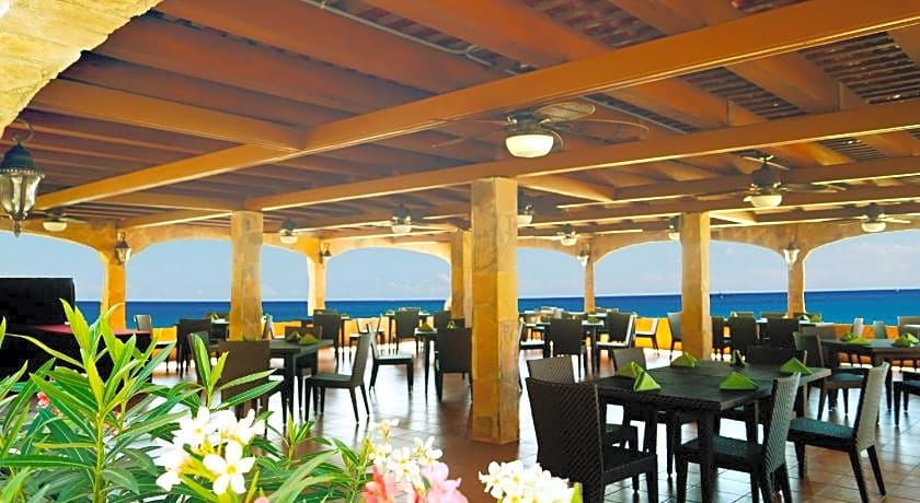 Royal Solaris Los Cabos - All Inclusive