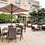 Courtyard by Marriott Silver Spring Downtown