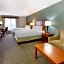 Best Western Plus Walla Walla Suites Inn