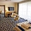 Grandhotel Nabokov