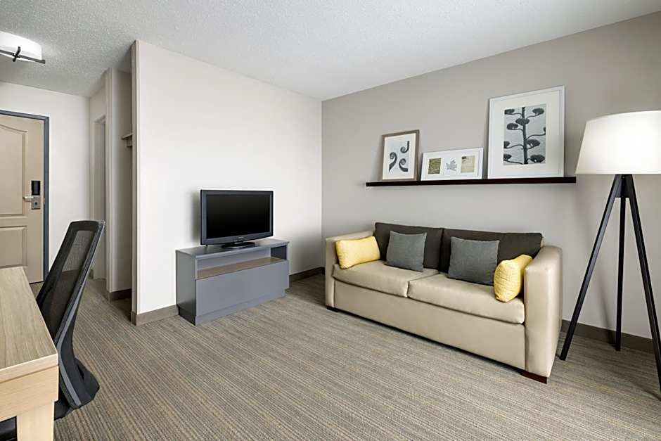 Country Inn & Suites by Radisson, Big Flats (Elmira), NY