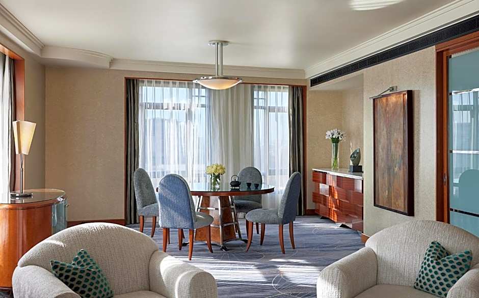 Park Hyatt Melbourne