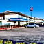 Motel 6-Owensboro, KY