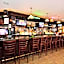 Best Western Plus Bwi Airport Hotel / Arundel Mills