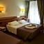 Hotel Arcadia