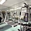Days Inn by Wyndham Rocklin/Sacramento