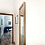 In Centro Residenza - Suites & Apartments