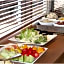 Az Inn Fukui - Vacation STAY 65942v