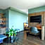 ScanHotels City