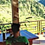 Batad Pension and Restaurant