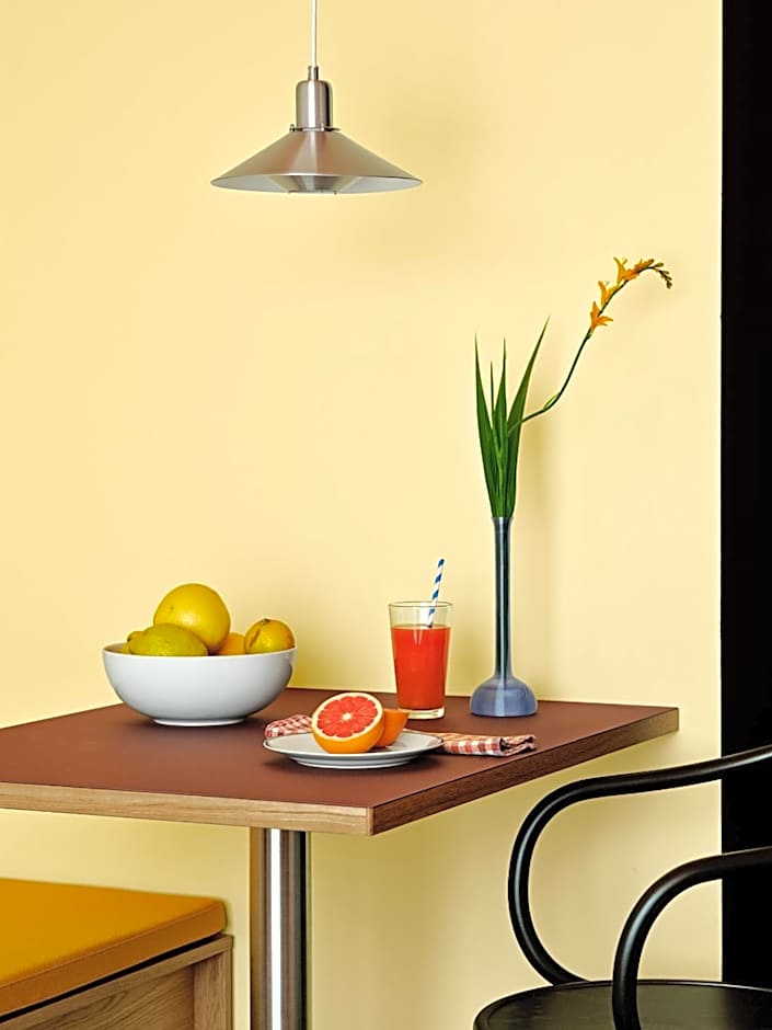 Dahei Apartment Hotel