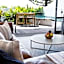 Beach Suites