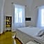 Pascaraymondo Suite Palace