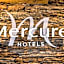 Hotel Mercure Bastia Biguglia