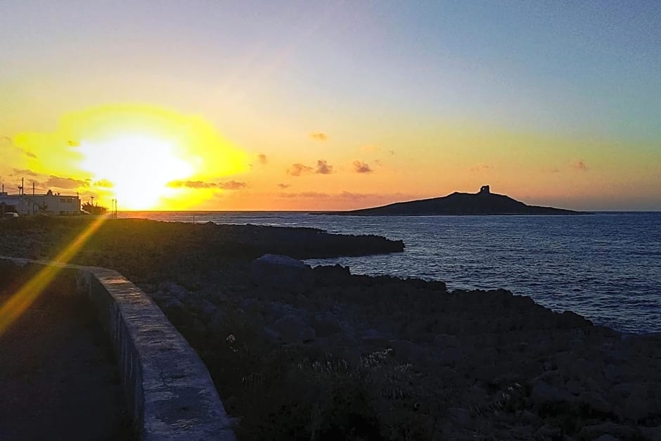 Garden House Alla Torre