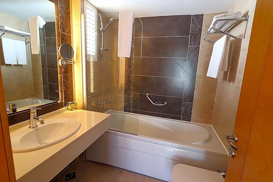 La Quinta by Wyndham Bodrum