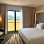 Hotel Mercure Bastia Biguglia