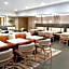 Chattanooga Marriott Downtown