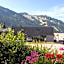 Hotel Macchi Restaurant & Spa