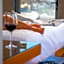Bossa Nova Beirut Hotel