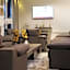 Bn Hotel